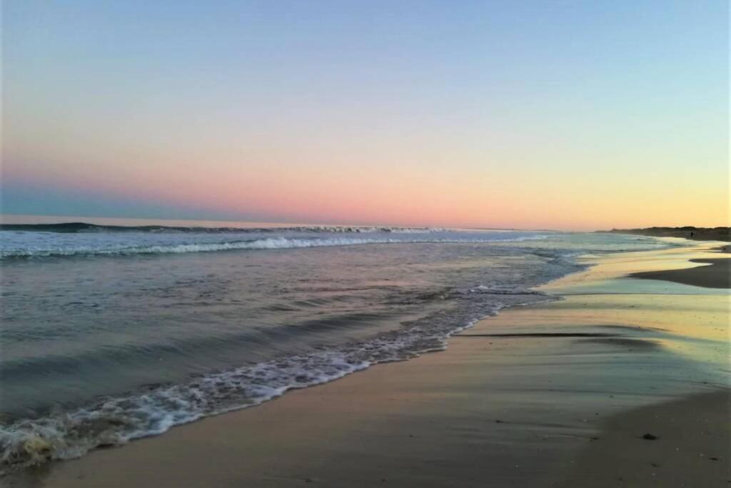 La Casita Soleada - Gran Alacant Holiday home *