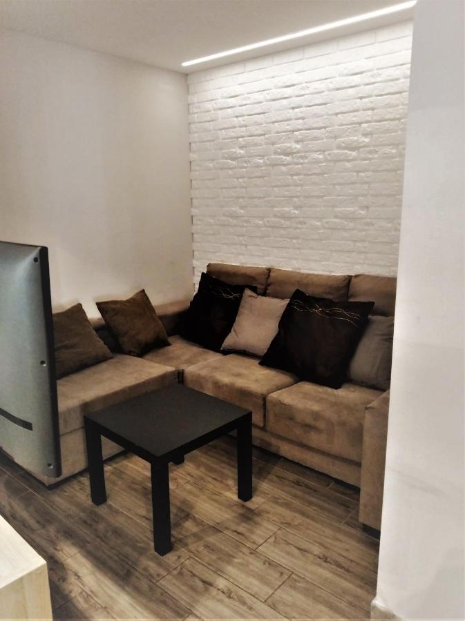 La Casita Soleada - Gran Alacant Holiday home *